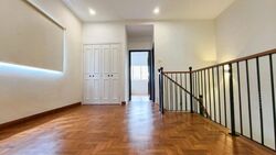 Villa Verde (D23), Terrace #616805961